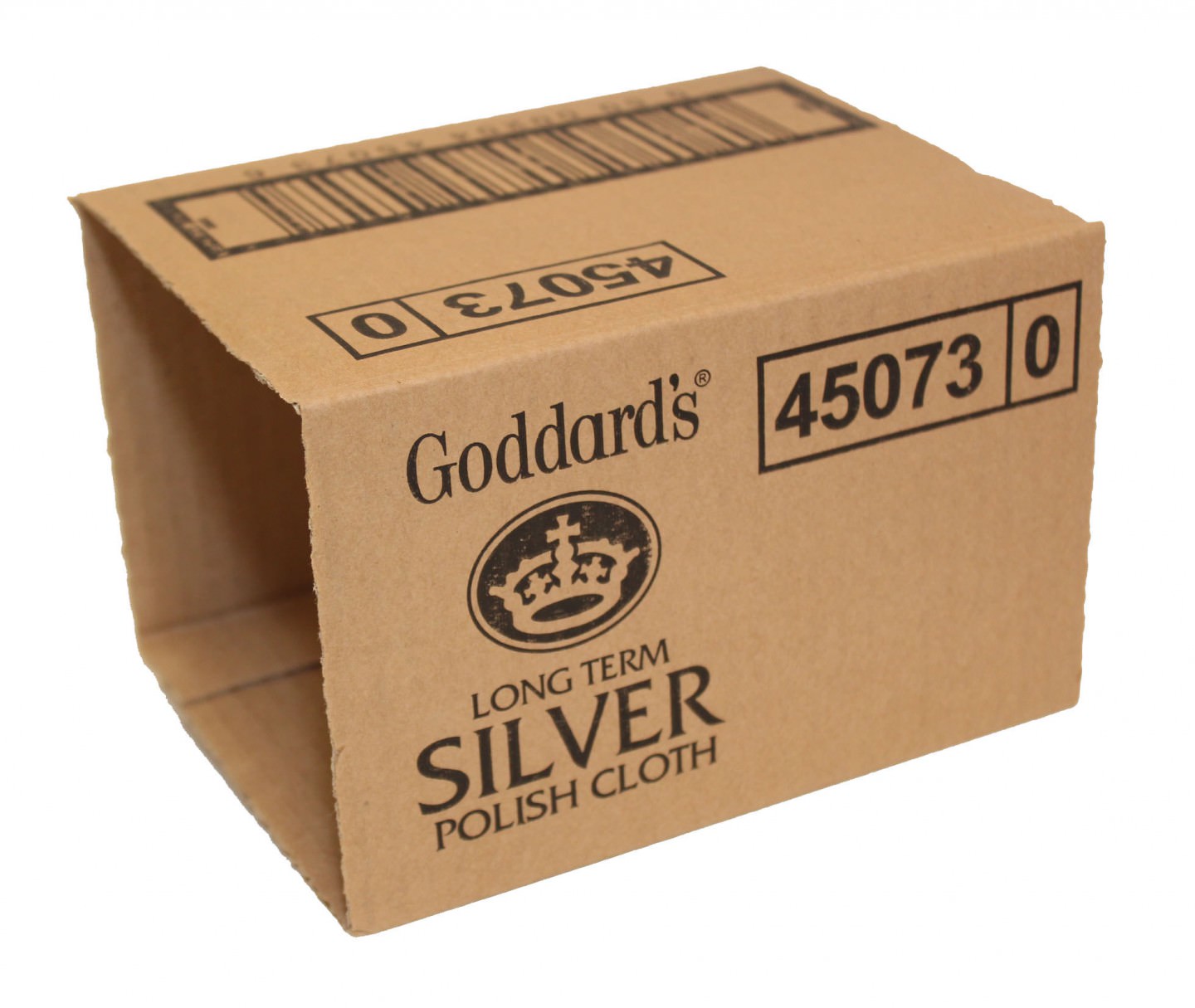 Corrugated Sleeve Corrugated Sleeve